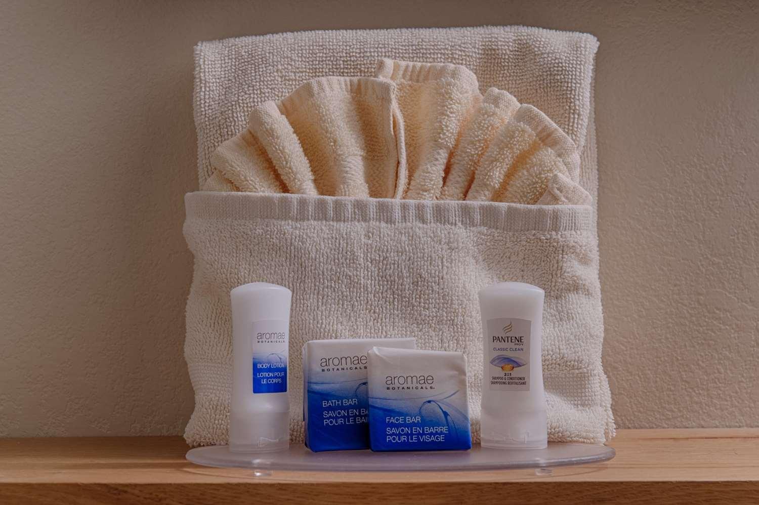 Best Western Edinburgh/Columbus Ngoại thất bức ảnh